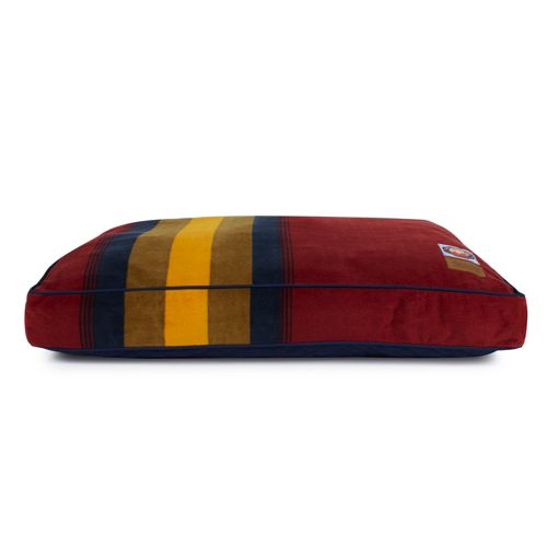 Lands end dog bed hotsell
