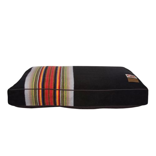 Lands end dog outlet bed covers