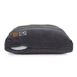 Carolina Pet Company Pendleton National Park Pet Napper Dog Bed, alternative image