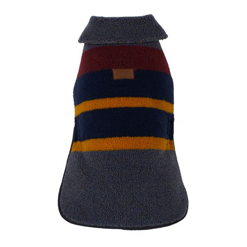 Dog Coats for Snow Lands' End