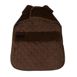 Carolina Pet Company Pendleton Vintage Camp Dog Coat, alternative image
