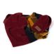 Carolina Pet Company Pendleton National Park Throw Blanket, alternative image