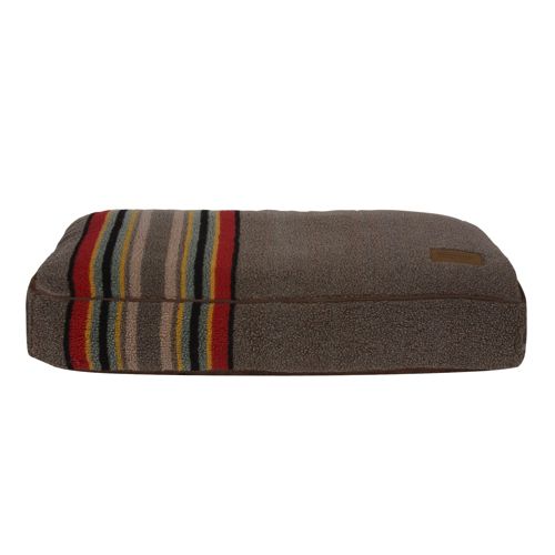 Lands end outlet dog bed