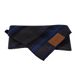 Carolina Pet Company Pendleton Pet Plaid Dog Bandana, alternative image