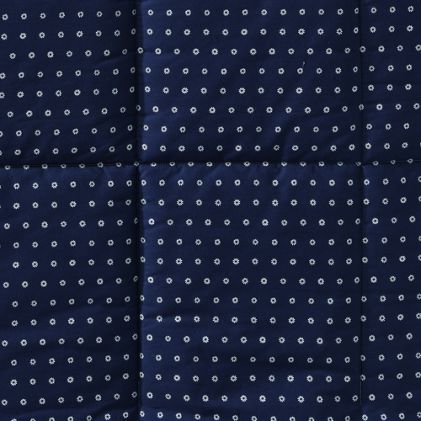 300 Thread Count Cotton Smooth Percale Bedding - image 3
