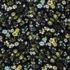 300 Thread Count Cotton Smooth Percale Printed Comforter, alternative image