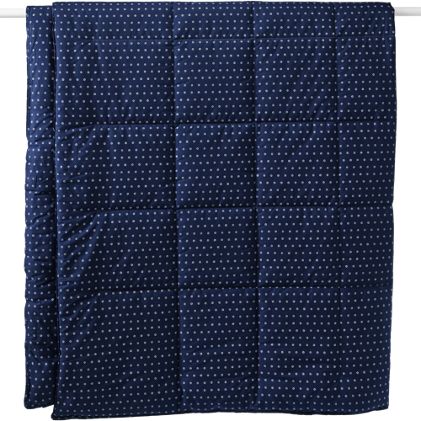 300 Thread Count Cotton Smooth Percale Bedding - image 2