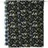 300 Thread Count Cotton Smooth Percale Printed Comforter, alternative image
