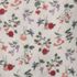 300 Thread Count Cotton Smooth Percale Duvet Bed Cover, alternative image