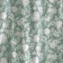 300 Thread Count Cotton Smooth Percale Duvet Bed Cover, alternative image