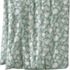 300 Thread Count Cotton Smooth Percale Duvet Bed Cover, alternative image