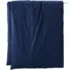 300 Thread Count Cotton Smooth Percale Duvet Bed Cover, alternative image