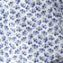 300 Thread Count Cotton Smooth Percale Bed Sheet Set, alternative image