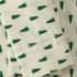 300 Thread Count Cotton Smooth Percale Bed Sheet Set, alternative image