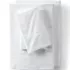 300 Thread Count Cotton Percale Bed Sheet Set, Front