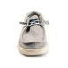 Vance Co Men's Moore Casual Slip On Sneakers, alternative image