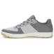 Vance Co Men's Topher Knit Athleisure Sneakers, alternative image
