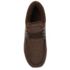 Vance Co Men's Ashburn Moccasin Slippers, alternative image