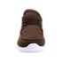 Vance Co Men's Ashburn Moccasin Slippers, alternative image