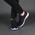 Vance Co Men's Ashburn Moccasin Slippers, alternative image