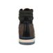 Vance Co Men's Zane Vegan Leather Ankle Boots, alternative image