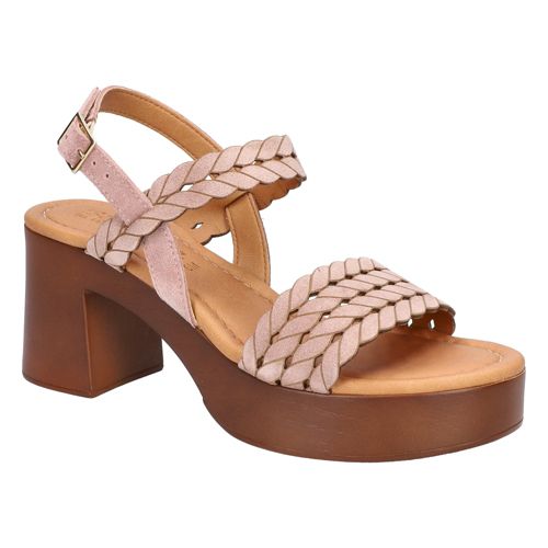 Sandals for narrow feet hot sale