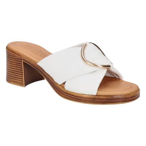 Lands end ladies online sandals