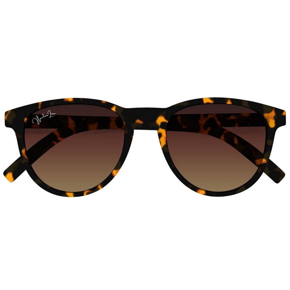 Hunter sunglasses clearance