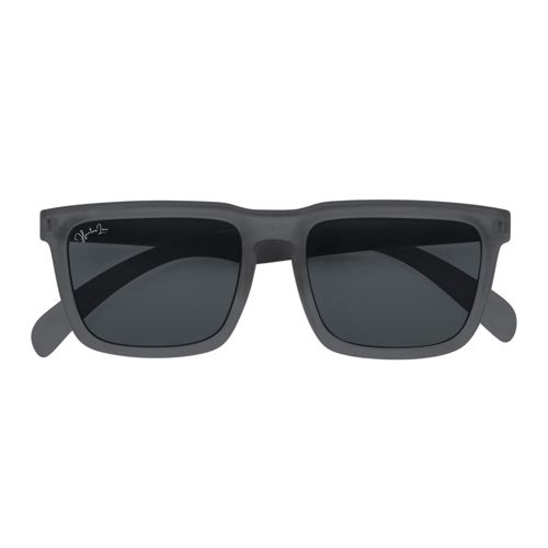 Timberland Men's Geometric Plastic Sunglasses 62mm Lens