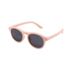 Hunter Lou Baby Bendi Round Sunglasses, alternative image