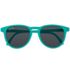 Hunter Lou Little Kids Classic Oval Sunglasses, alternative image