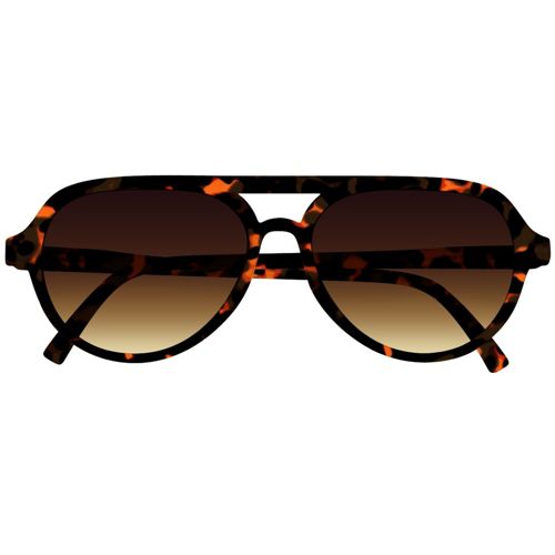 Kids Reflective Sunglasses Lands' End