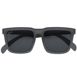 Hunter Lou Little Kids Adventurer Rectangle Sunglasses, alternative image