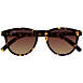 Hunter Lou Little Kids Classic Oval Polarized Sunglasses, alternative image