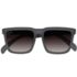 Hunter Lou Little Kids Adventurer Rectangle Polarized Sunglasses, alternative image