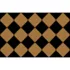 Matterly Neighburly Doormat Harlequin, alternative image