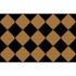 Matterly Neighburly Doormat Harlequin, alternative image