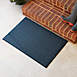 Bungalow Flooring Resisal Solid Doormat, alternative image