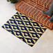 Bungalow Flooring Resisal Doormat Luna, alternative image