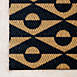 Bungalow Flooring Resisal Doormat Luna, alternative image