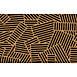 Bungalow Flooring Resisal Doormat Construct, alternative image