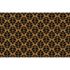 Matterly Neighburly Doormat Linear Leaf, alternative image