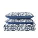 Coastal Living Amelia Comforter Set, alternative image