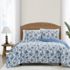 Coastal Living Amelia Comforter Set, alternative image