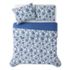 Coastal Living Amelia Comforter Set, alternative image