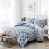 Coastal Living Amelia Comforter Set, alternative image