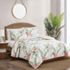 Coastal Living Bird Lagoon Quilt Set, alternative image