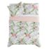 Coastal Living Bird Lagoon Quilt Set, alternative image