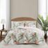 Coastal Living Bird Lagoon Quilt Set, alternative image