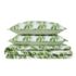 Coastal Living Catalina Quilt Set, alternative image